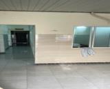 ♥ Nhà 2 Mặt Kiệt rộng trước - sau, 70m ra MT Hải Phòng, 70m2, C4, 3 tỷ