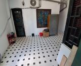 # Nhà Kiệt nhựa Hùng Vương, 110m2, 3 tầng, 10 phòng trọ 30tr/th, 4.1 tỷ