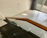 ♪ Nhà gần MT Trưng Nữ Vương, Chợ Mới, 26m2, 2 tầng đẹp, 2.35 tỷ