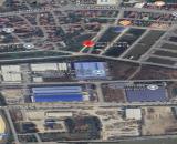 VỊ TRÍ ĐẸP - ĐẦU TƯ SINH LỜI  - CẦN BÁN LÔ ĐẤT A26 An Hòa, Ninh Phong, Ninh Bình