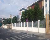 BÁN GẤP NHÀ ĐẸP PHÂN LÔ HOÀNG CẦU- ĐỐNG ĐA DT50m2 Ô TÔ, MẶT TIỀN ĐẸP