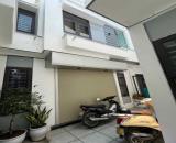 BÁN NHÀ ĐẸP 1.52 TỶ 2 TẦNG 47M2 ( TÂY NAM ) NGÕ TRẦN HUY LIỆU