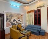 🚀 Nhà phố La Khê – Đầu tư sinh lời – Kinh doanh thuận lợi  Diện tích: 93m², mặt tiền 4.5m