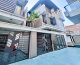 BÁN NHÀ SIÊU ĐẸP 2.59 TỶ 3 TẦNG 50M2 ( HƯỚNG ĐÔNG ) NGÕ TRƯỜNG CHINH