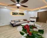💥𝐊𝐇Ô𝐍𝐆 𝐓𝐇Ể 𝐓𝐈𝐍 𝐍Ổ𝐈💥Căn hộ 56m 2N2VS đẹp 𝓵𝓸𝓷𝓰 𝓵𝓪𝓷𝓱 Đại Kim chỉ 2.5 tỷ