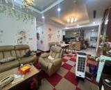 Royal R2 , 136m , tây bắc , đông bắc , giá 15 tỷ