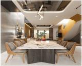 🌟 9,9 TỶ – NHÀ 3 TẦNG MỚI, FULL NỘI THẤT, VỊ TRÍ ĐẮC ĐỊA CẨM BẮC – CHỈ XÁCH VALI VỀ Ở 🌟