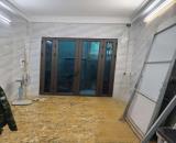 Cho thuê nhà Phố Lò Đúc, Hai Bà Trưng, 5 tầng x 22m2, 3 ngủ, 4 WC, 12.5 Triệu ở gđ, nhóm