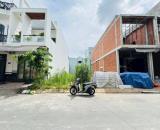 BÁN NỀN CẶP 25 + 27 C6 KDC PHÚ AN, P. HƯNG PHÚ (PHÚ THỨ CŨ)- LH 0942495498 PHƯƠNG