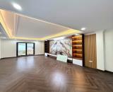 Bán nhà Trung Phụng, TT Đống Đa, Kinh doanh sầm uất, mặt phố vỉa hè rộng DT 86m 40 tỷ