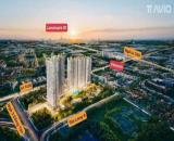 GIỎ HÀNG TT AVIO THÁNG 9/2025: 1PN 1.3ty, 2PN 2.1ty, 3PN 3.2ty. LIÊN HỆ EM HỖ TRỢ XEM NHÀ