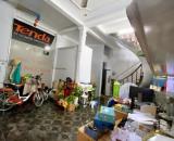 Cho Thuê Nguyên Căn Tân Bình - 4 PN - Ngang Lớn 6M - 16 Triệu