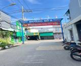 Bán nhà MTKD võ thị hồi 2 lầu 8x22 chỉ 8.3 tỷ Xuân Thới Đông Hóc Môn