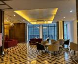 🔅 CĂN HỘ CAO CẤP SUN GRAND CITY THỤY KHUÊ, TÂY HỒ 172M2 3PN+2WC, CHỈ 36.5 TỶ 🔅