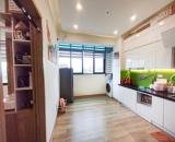 BÁN CĂN HỘ TÒA C10 VÕ CHÍ CÔNG - FULL NỘI THẤT - 46M2, TẦNG DƯỚI 5 - 4.2 TỶ CÓ TL