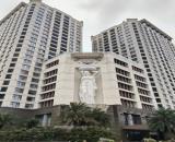 🔅 CĂN HỘ TÒA B CHUNG CƯ D