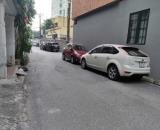 Bán nhà Phương Mai,Đống Đa,Khu Trung tâm,Gần viện lớn, Đại học lớn 43m2, 10,9 tỷ