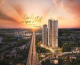 Bán Căn Hộ 2PN - 1WC tại TT AVIO, 2 tỷ, 56m2, Thanh toán chỉ 9tr/tháng đến nhận nhà.