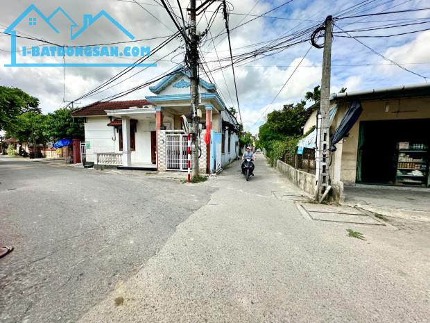 🌟 BÁN 3 LÔ ĐẤT LIỀN KỀ – KIỆT 3 LÝ NAM ĐẾ 🌟Chỉ từ 1.2x tỷ - 1