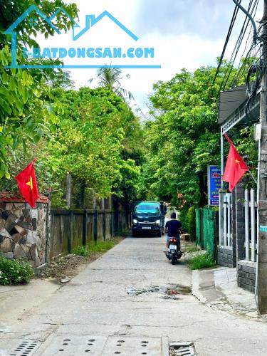 🌟 BÁN 3 LÔ ĐẤT LIỀN KỀ – KIỆT 3 LÝ NAM ĐẾ 🌟Chỉ từ 1.2x tỷ - 2
