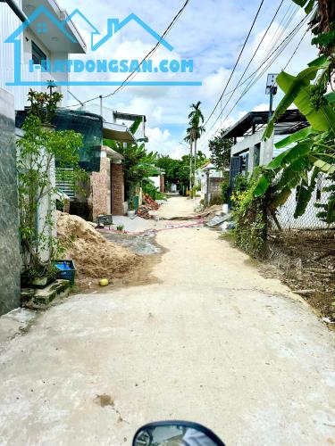 🌟 BÁN 3 LÔ ĐẤT LIỀN KỀ – KIỆT 3 LÝ NAM ĐẾ 🌟Chỉ từ 1.2x tỷ - 4