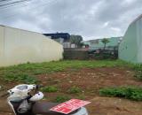 10M đất mặt tiền NGUYỄN THIẾP PLEIKU