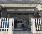 CHÍNH CHỦ CẦN BÁN NHÀ 1 TRỆT 1 GÁC LỬNG TẠI PHƯỜNG 9 - TP. CÀ MAU  - TỈNH CÀ MAU.