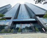 🔅 CHUNG CƯ  S4 SUNSHINE CITY, KĐT NAM THĂNG LONG 104M2 3PN+2WC, CHỈ 11.2 TỶ 🔅
