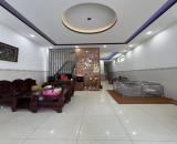 🌟 NHÀ 2 TẦNG HÒA THỌ ĐÔNG – ĐẸP, RỘNG, GIÁ CHỈ 6,15 TỶ 🌟