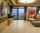 CHO THUÊ CĂN GÓC CAO CẤP TOPAZ TWINS – TRUNG TÂM BIÊN HÒA, FULL NỘI THÂT CAO CẤP - GIÁ