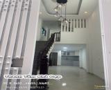 💜💜HÀNG F0 BÁN NHÀ GIÁ GỐC ~5TỶ – TRUNG TÂM MẬU LƯƠNG 💜💜