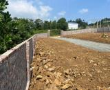 Bán đất nền thôn Đồng Âm, xã Đông Xuân, Quốc Oai (nay là Yên Xuân, Hà Nội) - Lô góc 2 mặt