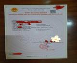 Bán Nhà 1 Trệt 2 Lầu, Hẻm Ô Tô Phường 16, Quận 8 – Gần Võ Văn Kiệt – Giá Chỉ 5 Tỷ thương l