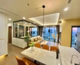 Cơ hội vàng để sở hữu bđs sun hà nam