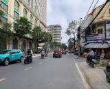 Siêu hiếm - Đất rộng đẹp mặt tiền Phan Đình Phùng ngay lõi trung tâm TP.Cần Thơ - 26 tỷ