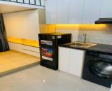 Bán toà CCMN Phùng Khoang, thang máy, pccc đầy đủ 155m2*7T,42pkk, DT170tr/tháng giá 32 tỷ!