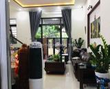 BÁN NHÀ MẶT TIỀN ĐƯỜNG BẾN HẢI- PHƯỜNG 5