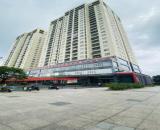🔅 PENHOUSE DUPLEX CT2 COMA 6, KĐT DREAM TOWN 408M2 4PN+3WC, CHỈ 18.5 TỶ 🔅