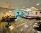 🔅 CHUNG CƯ FAFILM VNT TOWER 19 NGUYỄN TRÃI, THANH XUÂN 106M2 3PN+2WC, CHỈ 8.1 TỶ 🔅