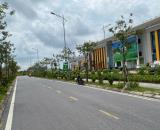 BÁN ĐẤT TRÂU QUỲ – PHÂN LÔ - OTO ĐỖ CỬA - CỰC HIẾM CHỈ HƠN 3 TỶ