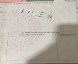 Bán lô đất 80m2 ( 5*16)Thuộc Khu Đô Thị Nam Hồng, đường Trần Nguyên Hãn, Phường Thọ