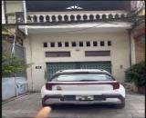 CẦN BÁN NHANH CĂN NHÀ TẠI VIỆT YÊN, BẮC GIANG - VỊ TRÍ ĐẸP - GIÁ TỐT ĐẦU TƯ