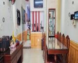 BÁN NHÀ HXT Sơn Kỳ, Tân Phú 2 tầng 74m2(4,1x18). Nhà đẹp ở ngay. Giá chỉ 9,2 tỷ.