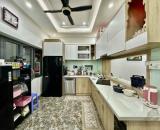 Gấp bán nhà Thủ Đức, có thang máy, giá 12.5 tỷ, gần Gò Dưa, dt 110m2.