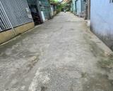 ẤP BÁN ĐẤT SHR_DT 5 x16  LÊ VĂN LƯƠNG NHÀ BÈ