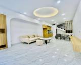 💥Bán Nhà Đường Láng, Lô Góc, Ngõ 2.5m, Gần Royal City, DT 30m2, 4 Tầng, Giá 8.x Tỷ