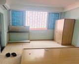 Thiện chí bán nhanh nhà ngõ Khâm Thiên, giá 6.5 tỷ, 21m2x5T, ở luôn