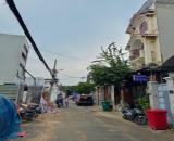 CHDV NGAY HOÀNG DIỆU 2 - - 88M2 - 5 TẦNG - 2- PHÒNG - THU NHẬP 80TR/THÁNG