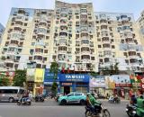 🔅 CHUNG CƯ B10 KIM LIÊN, PHẠM NGỌC THẠCH, 62M2 2PN+WC, SĐCC, CHỈ 6.6 TỶ 🔅