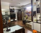 🔅 CHUNG CƯ C13-99 ĐỊNH CÔNG HẠ (CC BỘ QUỐC PHÒNG) 62M2 2PN+2VS, CHỈ 4.5 TỶ 🔅
